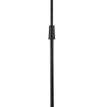 HERCULES Stands MS432B Microphone Boom Stand