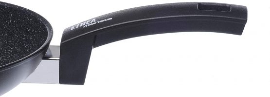 Moneta Etnea Artech Ultra Frypan 20cm - Image 3