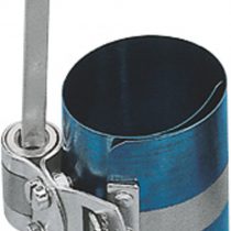 Gedore Elastic Band for Segments 50 mm, d 40 – 75 mm – 125 0