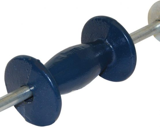 Silverline 380625 Slide Ha mmer Set 5pce 460 mm - Image 2