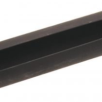 BGS 1173 | Oxygen Sensor Socket | 12.5 mm (1/2") Drive | 22 mm