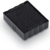 Trodat Printy 4922 Replacement Ink Pad - Black (Pack of 2)
