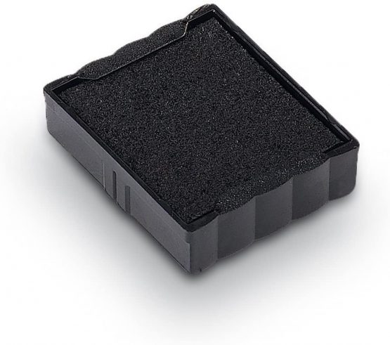 Trodat Printy 4922 Replacement Ink Pad - Black (Pack of 2)