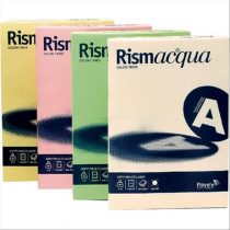 FAVINI A69Q544 Box Rismacqua – 50 Sheets