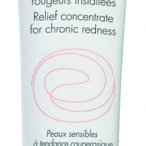 Avene Anti-reddening Treatment Cream – 30 ml, Pack of 1