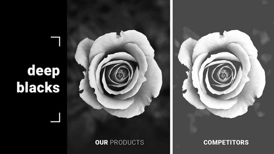 Printing Pleasure Twin-Pack DR3100 DR3200 Black Drum Units compatible with Brother MFC-8380DN MFC-8460N MFC-8860DN MFC-8890DW DCP-8060 HL-5240 HL-5250DN HL-5270DN HL-5280DW HL-5340D HL-5380DN - Image 2