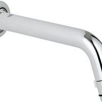 GROHE 20203000 Universal Washstand Wall Tap Projection 185 mm Chrome