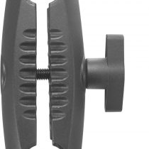 iBOLT 1 inch Ball Arms