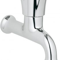 GROHE 30098001 | Costa Bib Tap