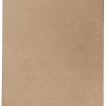 Clipboard, A3 30x47 cm, Thickness 3 mm, MDF, A3, 1pc
