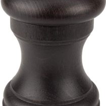 Peugeot Bristo Chocolate, Salt Mill, 10 cm