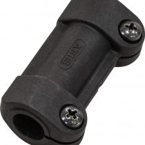 Abus Granit Plus 51 Shackle Clamps for Eazykf Bracket