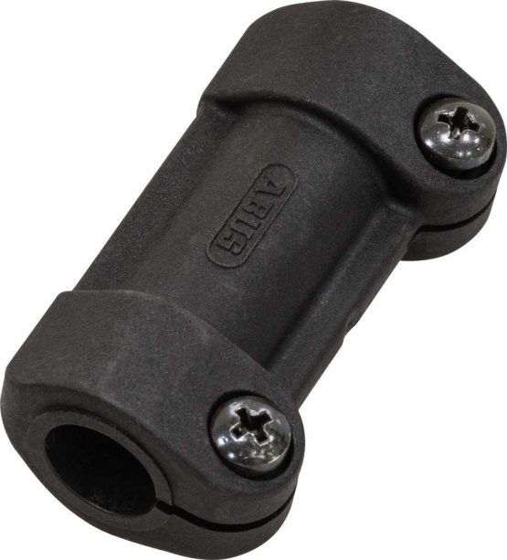 Abus Granit Plus 51 Shackle Clamps for Eazykf Bracket