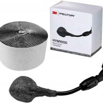 3M Peltor Hygiene Protection for Micro 5 Metres