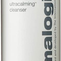 Dermalogica UltraCalming Cleanser