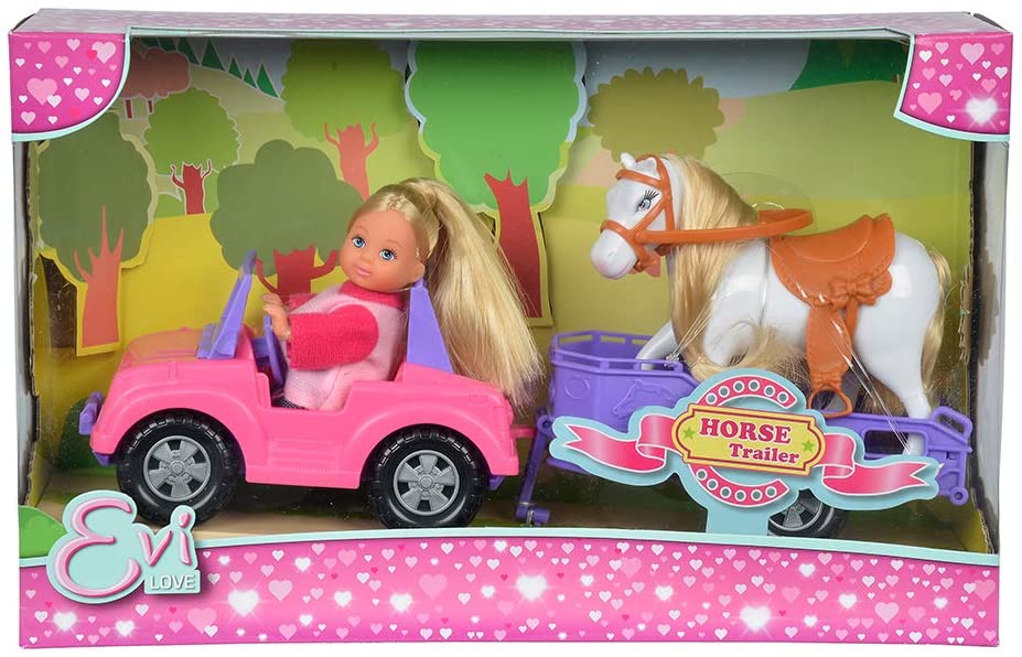 SMOBY BOMBERO SAM JEEP RESCATE 109251047038