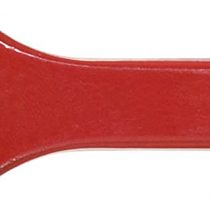 KS Tools 129.2021 Handle punch, 21mm