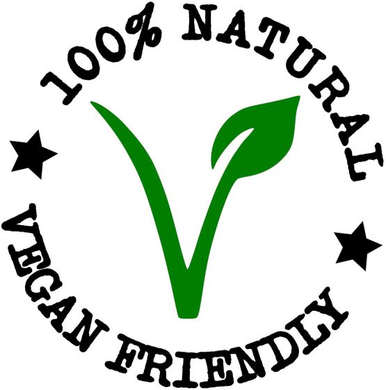 Naturally Wicked® Turkish Delight Breast Firming Cream 50ml - Image 4