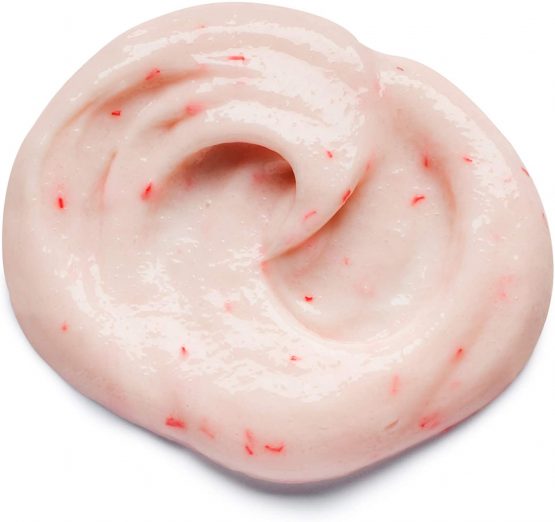 Molton Brown Fiery Pink Pepper Pampering Body Scrub, 275 g - Image 3