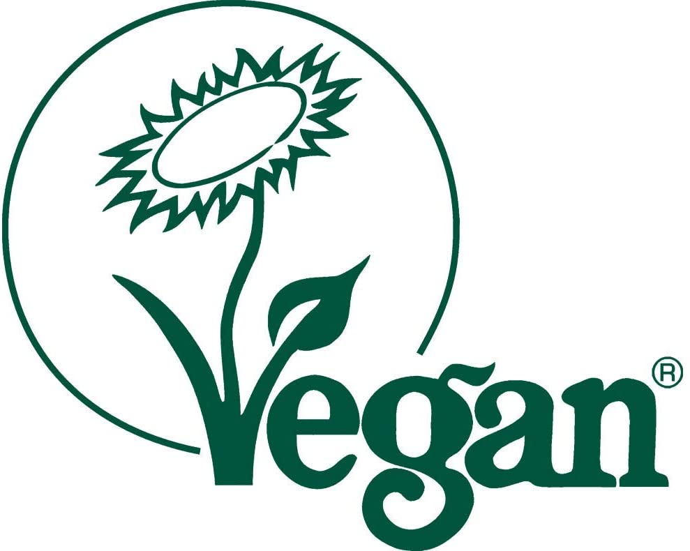 Urtekram Organic Aloe Vera Shampoo 250ml, 1 unit, 250 ml (Pack of 1) - Image 3