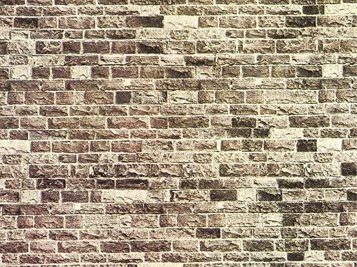 Noch 57720 Carton Wall Basalt Landscape Modelling, Farbig, Small - Image 2
