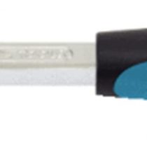 KS Tools 918.1495 1/4" CHROMEplus bit reversing ratchet, 115mm