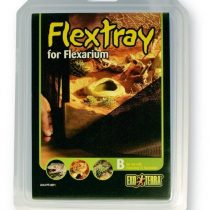Askoll 281605 Exo Terra Multifunction Waterproof PVC Film Substrate