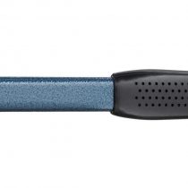 Wiha 80250 No Recoil Medium Hard Soft-Faced Hammer, Multi-Colour, 50 mm