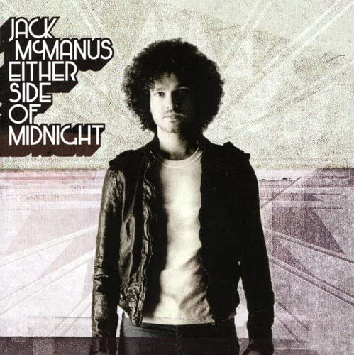 Either Side Of Midnight