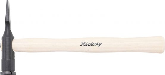 BGS 1676 | Bumping Hammer | 225 g - Image 2
