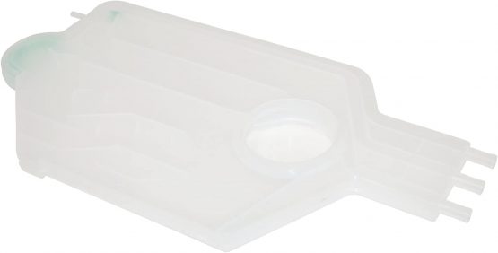 Smeg Fridge Freezer Air Break Chamber. Genuine Part Number 766610059