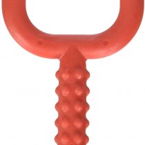 CHEWY TUBES SUPER CHEW KNOBBY