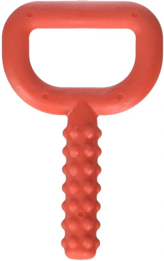 CHEWY TUBES SUPER CHEW KNOBBY