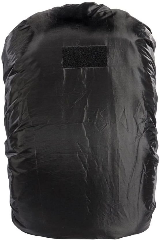 Tasmanian Tiger TT Raincover Waterproof Cover for Backpacks, Transport Protection, Rain Cover, Camouflage - Image 2