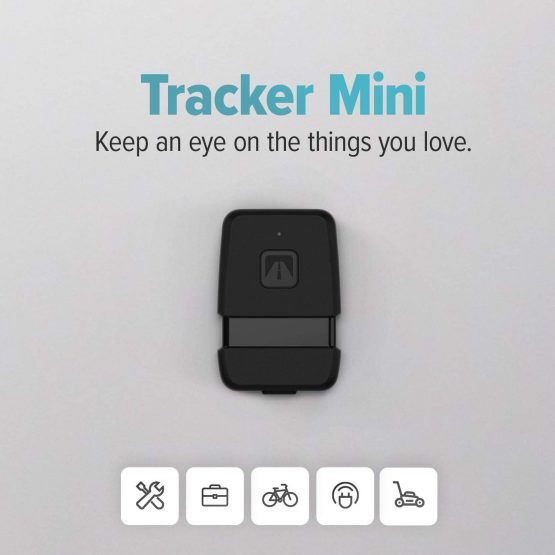 automile tracker automile tracker