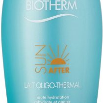 Bio Sun After Sun # 400ml