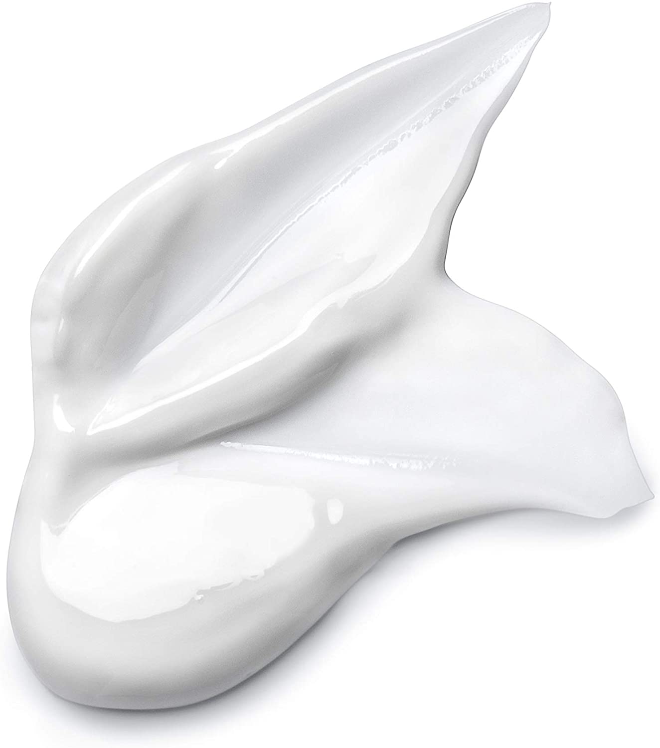 Embryolisse LaitCreme Concentre MultiFunction Nourishing Moisturizer