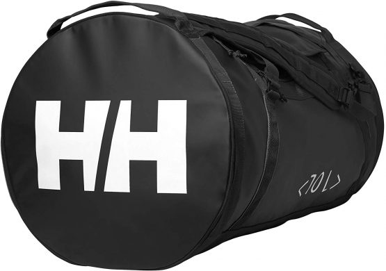 Helly Hansen - Image 2