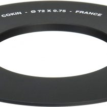 Cokin X472 72mm TH0.75 Adapter