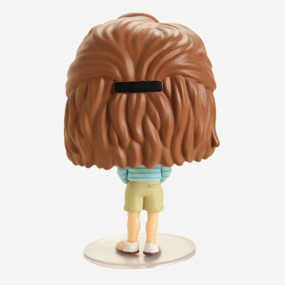 Funko 45176 POP TV: Black Mirror - Yorkie Collectible Toy, Multicolour - Image 4