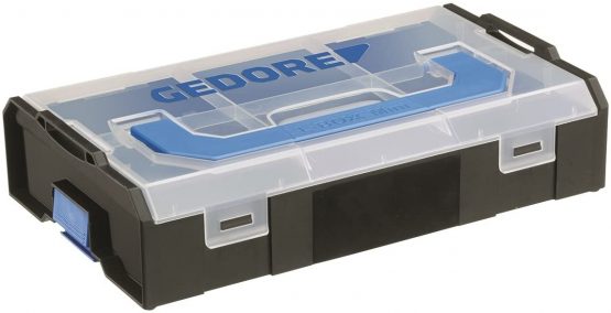 Gedore 1102 L – GEDORE L-Boxx Mini