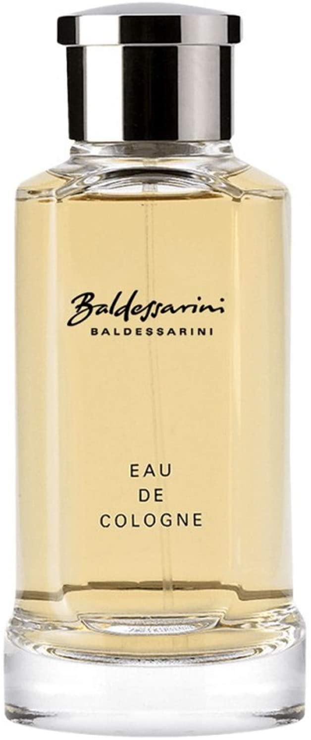 Baldessarini Eau De Cologne for Him 75 ml, transparent, 75 ml (Pack of 1) - Image 2