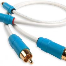 Chord C-Line RCA Interconnect (2 metre)