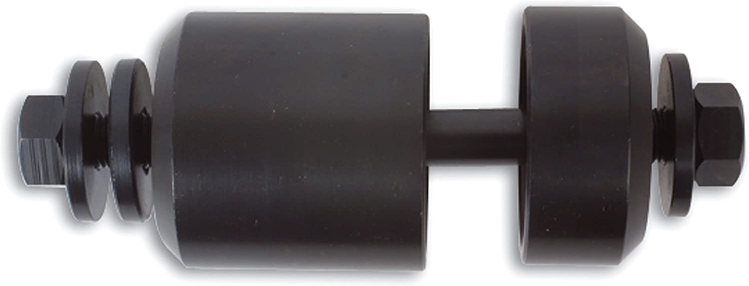 Laser 3800 Bush Removal Tool - for Vauxhall Vectra - Image 4
