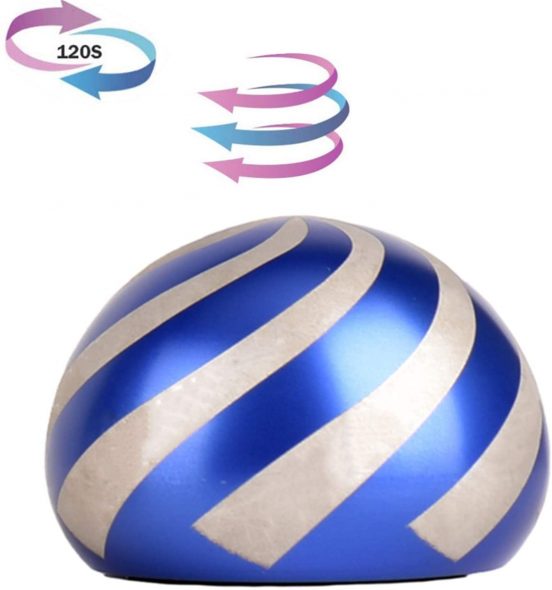 fidget spinner balls