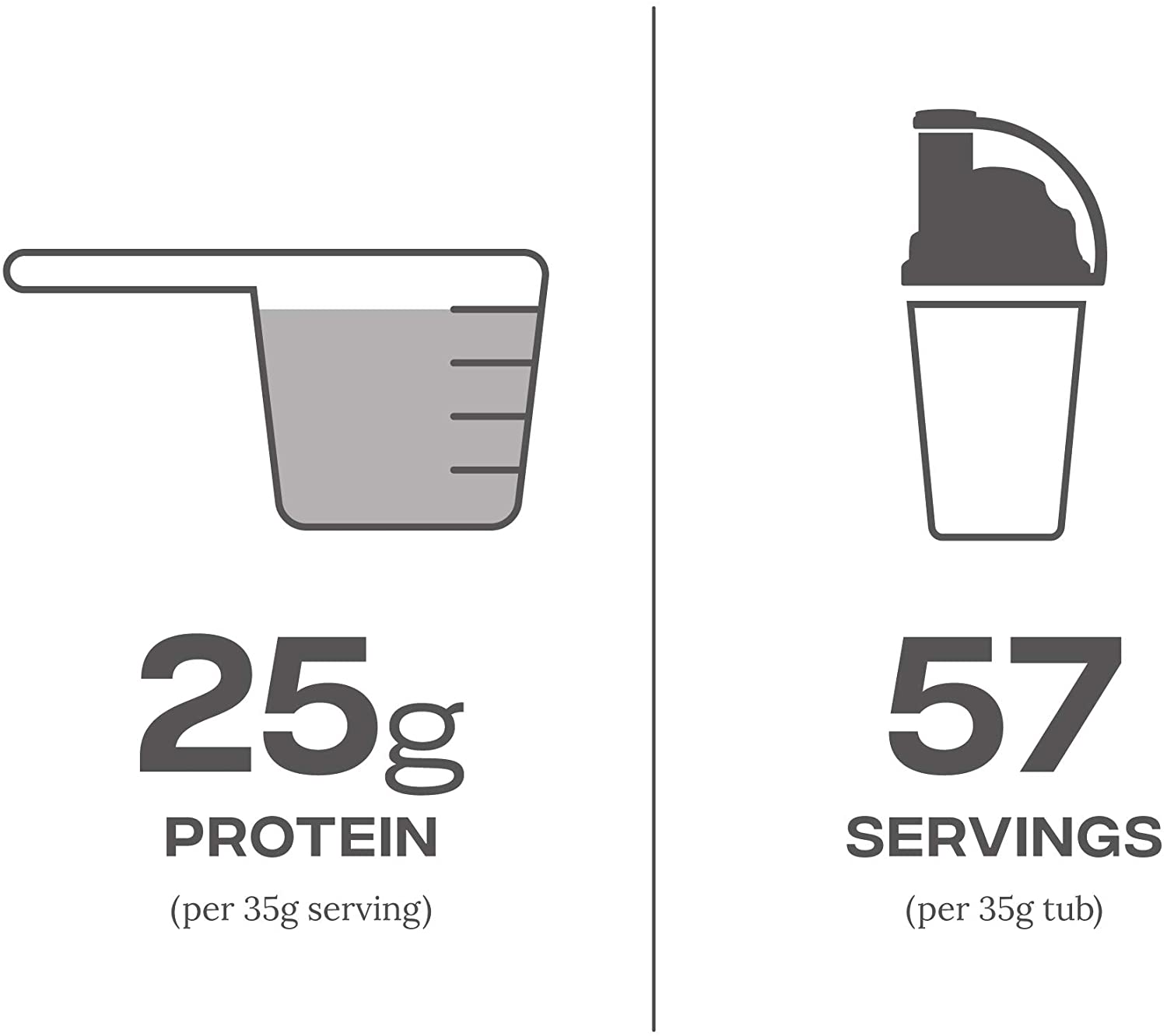 Reflex Nutrition 100 Whey Protein Powder Pure Whey Concentrate