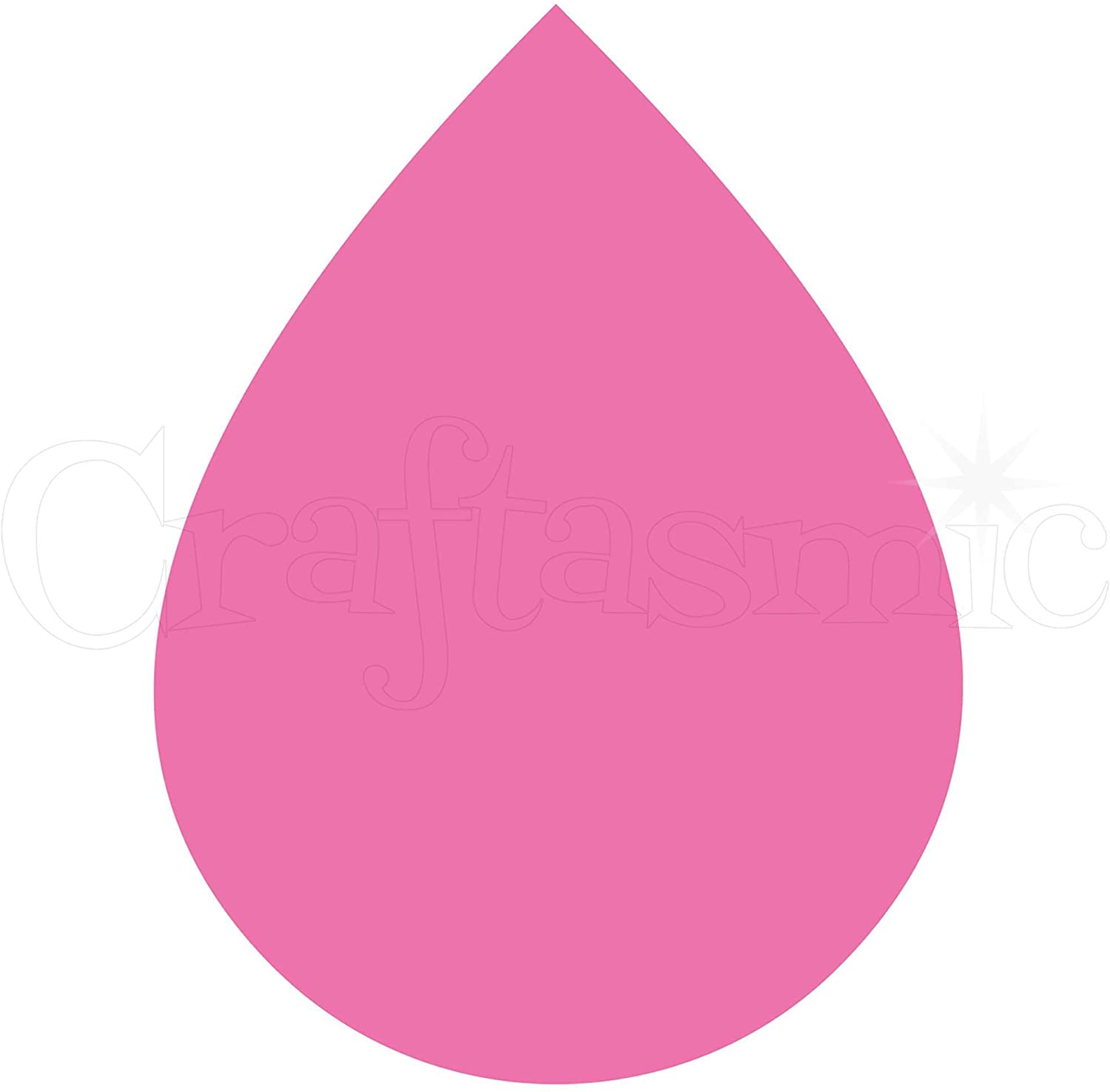 Rit Mouldmaster Nakoma Liquid Dye Violet, Multi-Colour, 14.22 x 6.35 x 5.08 cm, Purple - Image 3