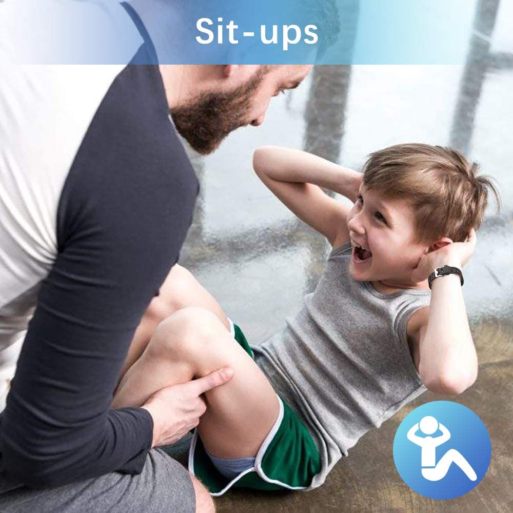 yoyofit kids