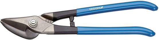Gedore Shear for Contouring 260 mm – 422026