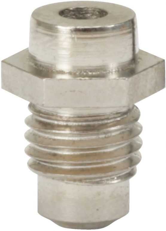 KS Tools 150.9571  Mouthpieces for riveting, 3,2mm